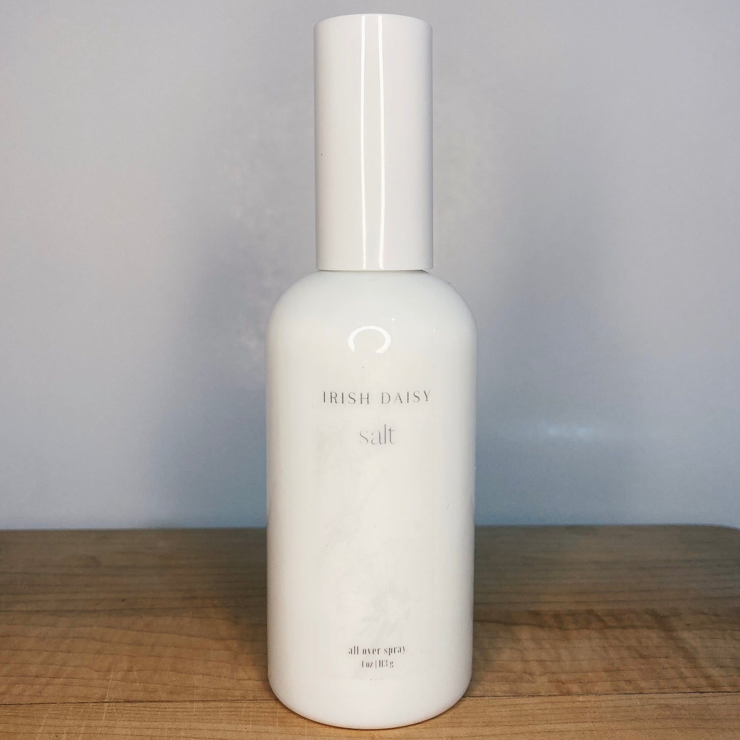Salt All Over Spray WS