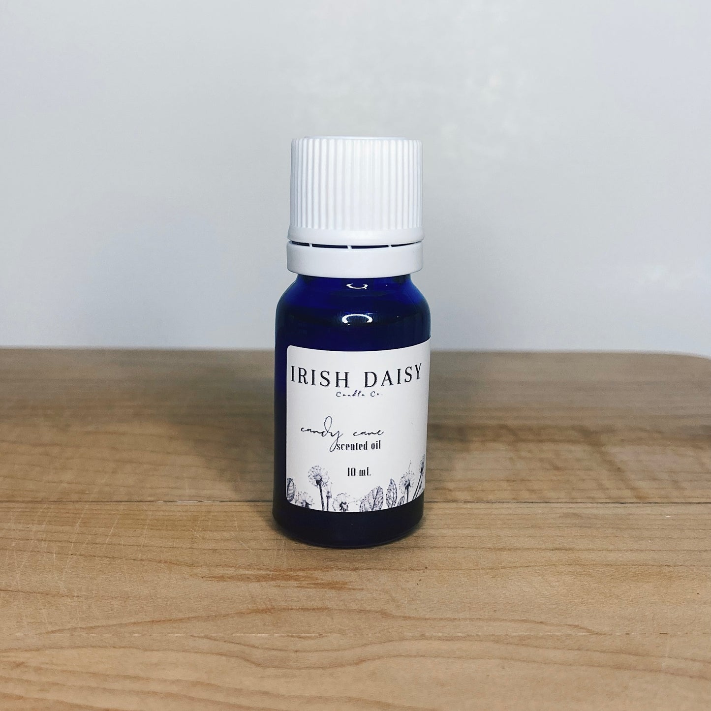 Candy Cane Scented Oil