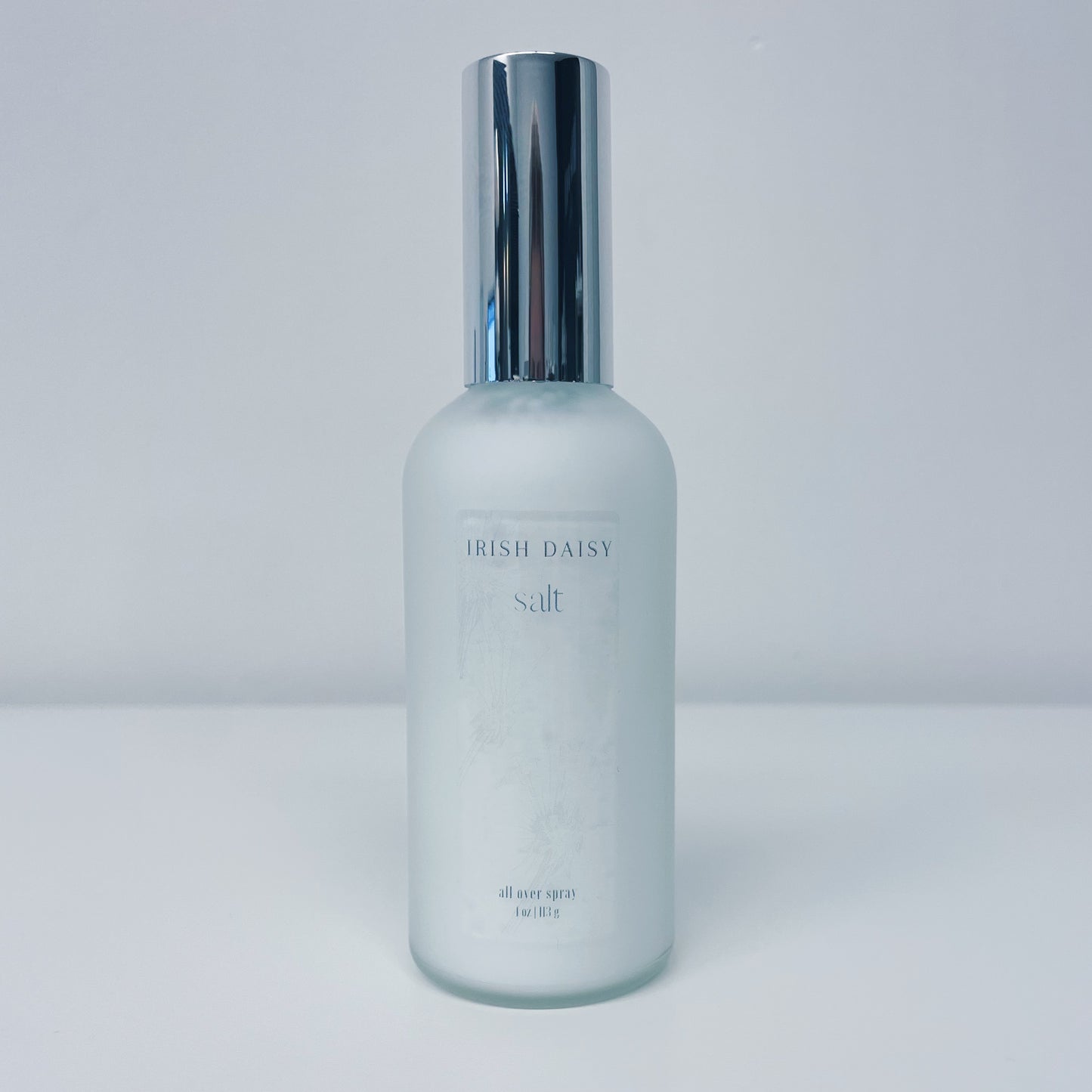 Salt All Over Spray
