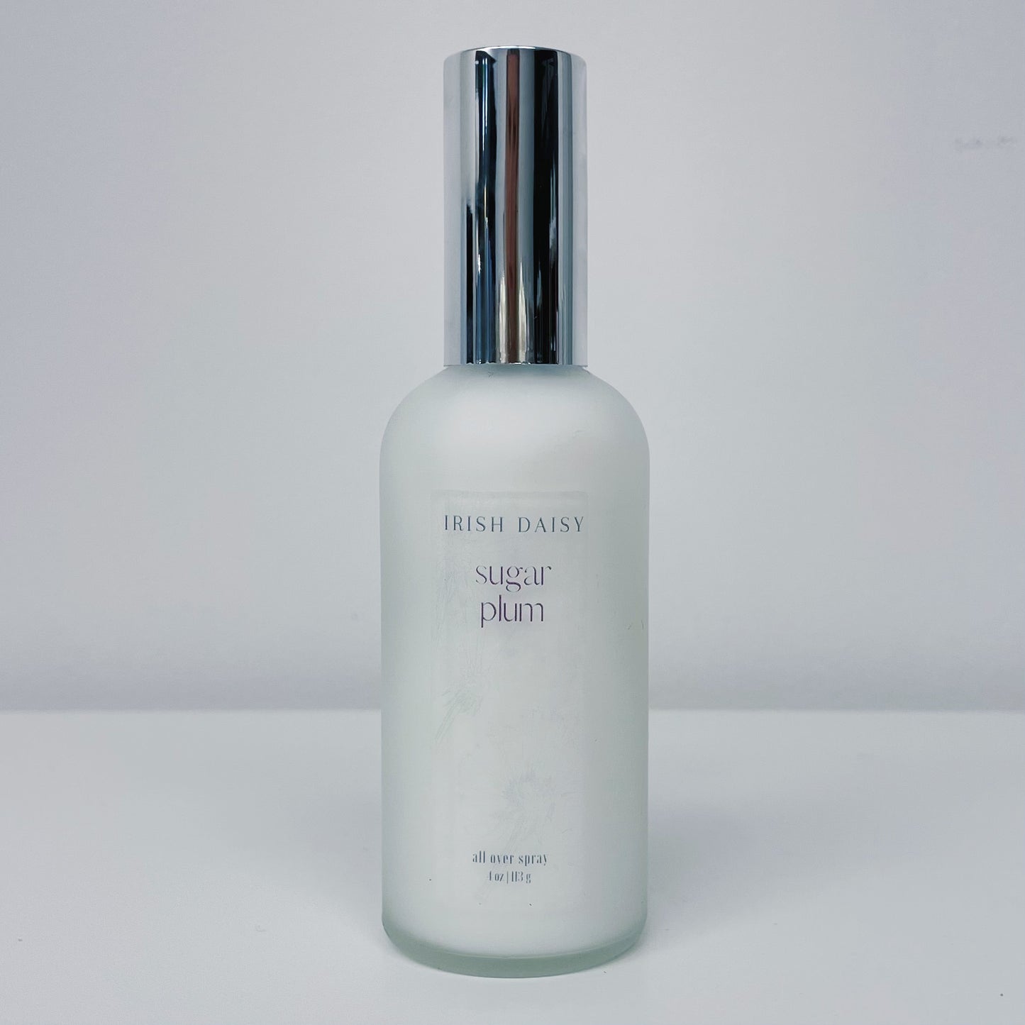 Sugar Plum All Over Spray