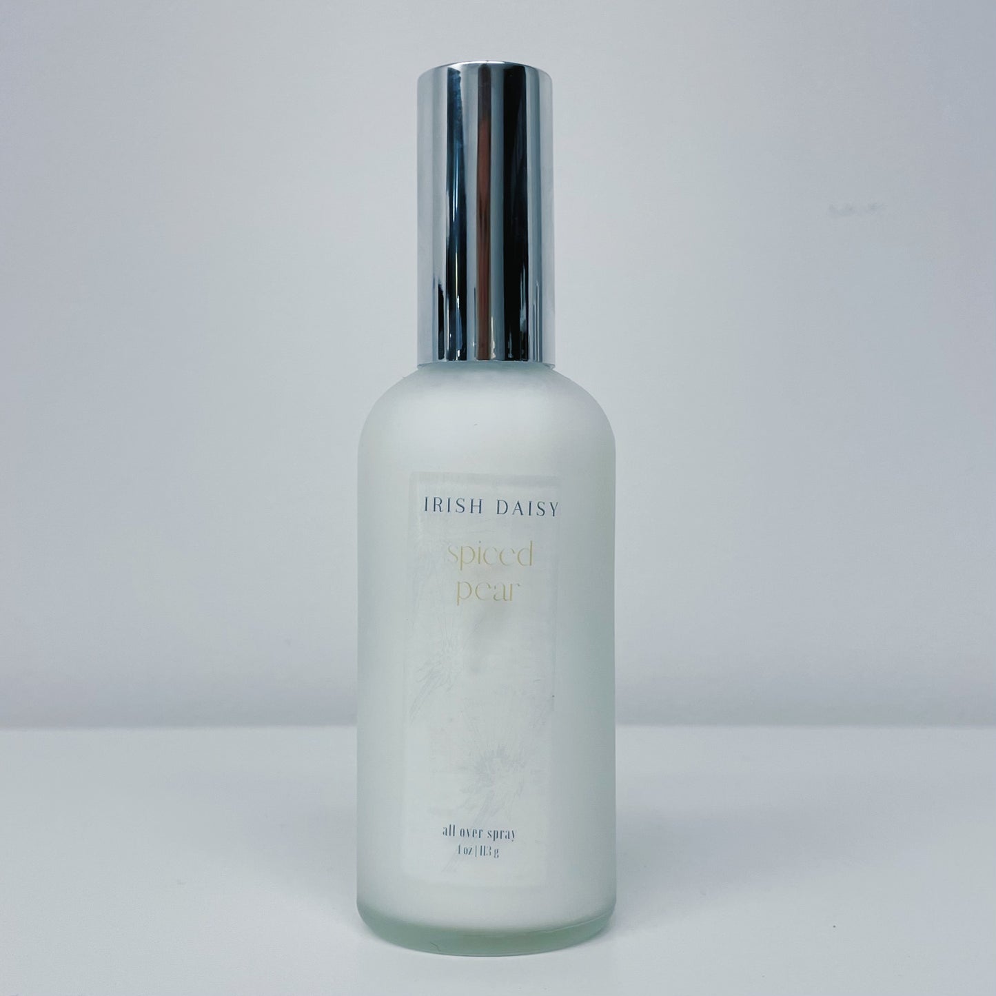 Spiced Pear All Over Spray