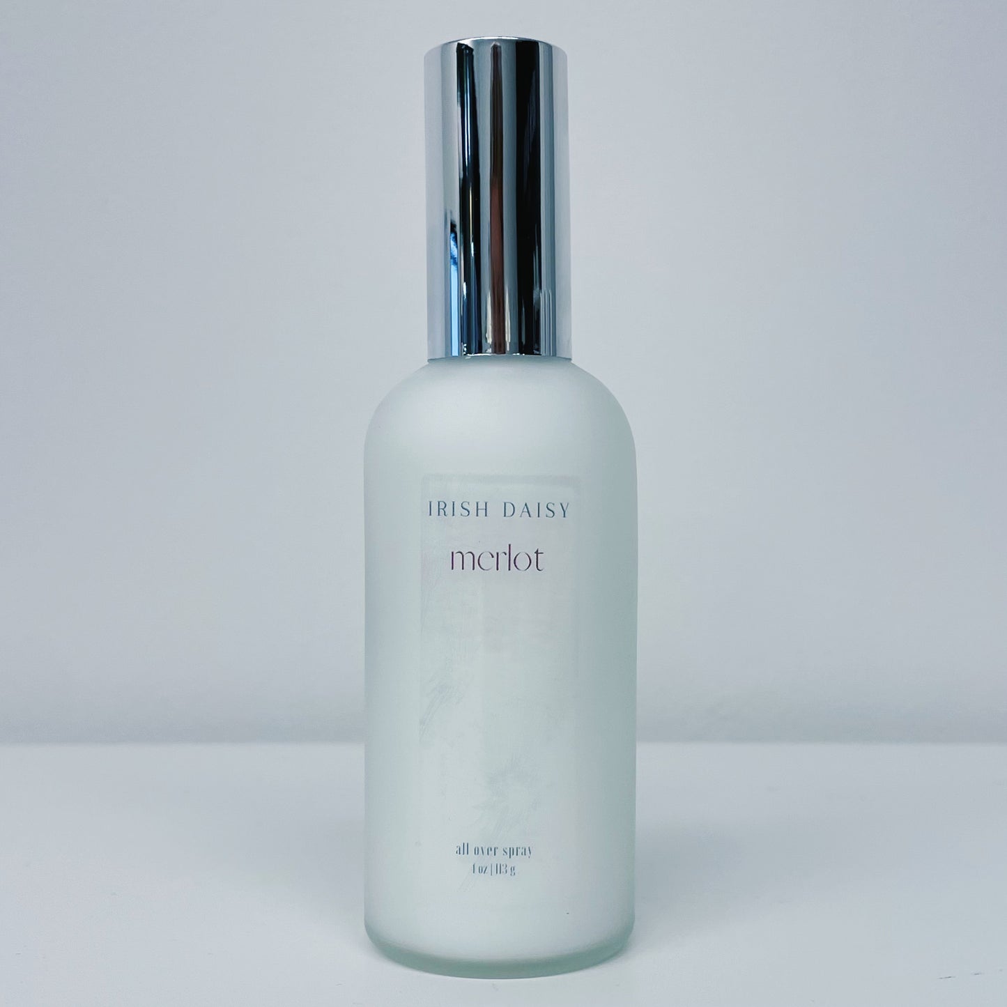 Merlot All Over Spray