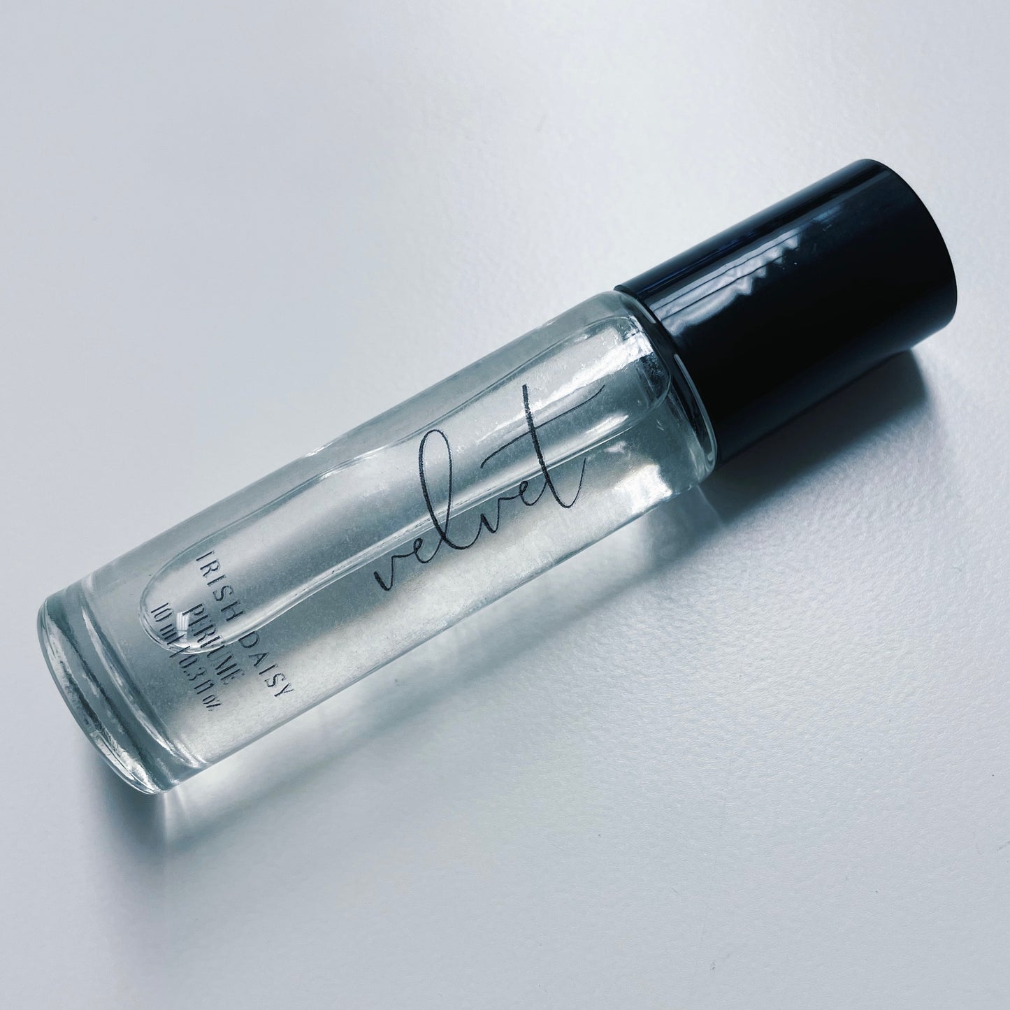 Velvet 10mL Perfume Roller