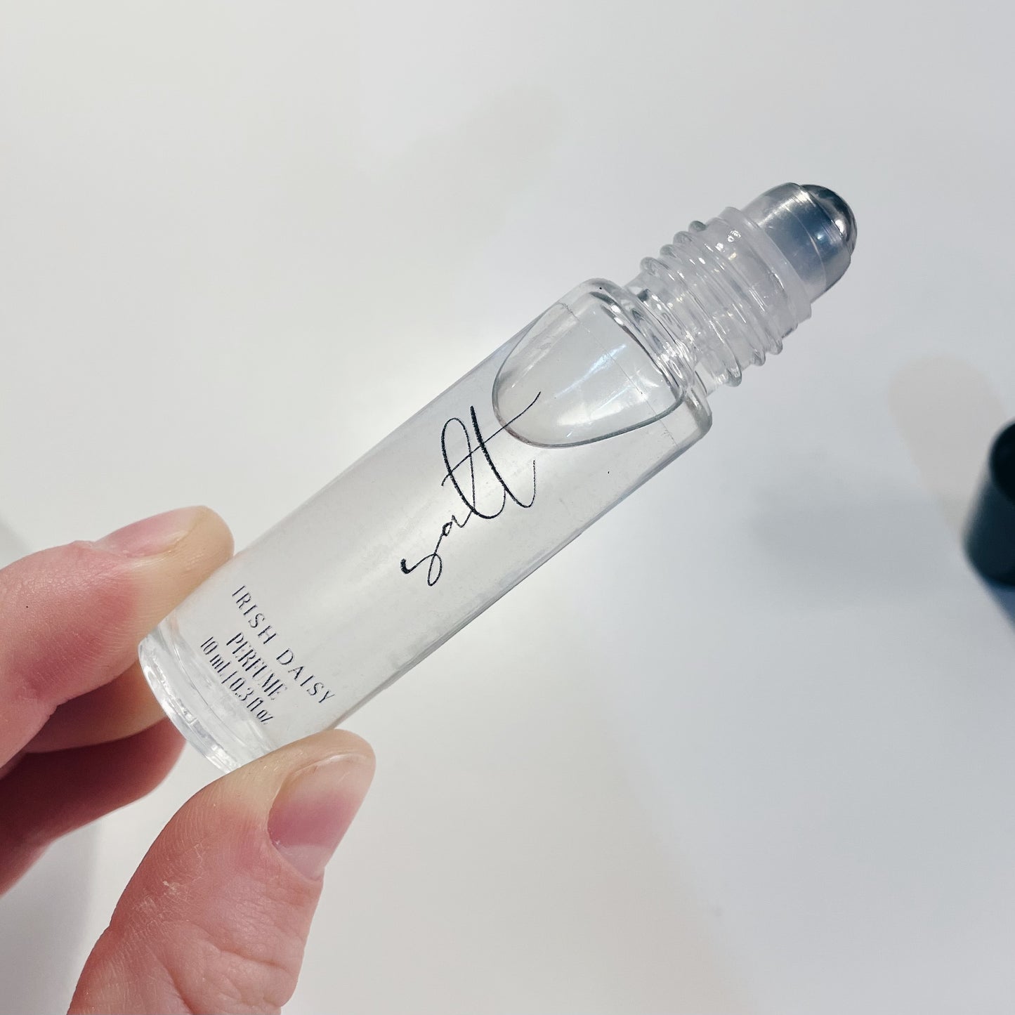 Salt 10mL Perfume Roller