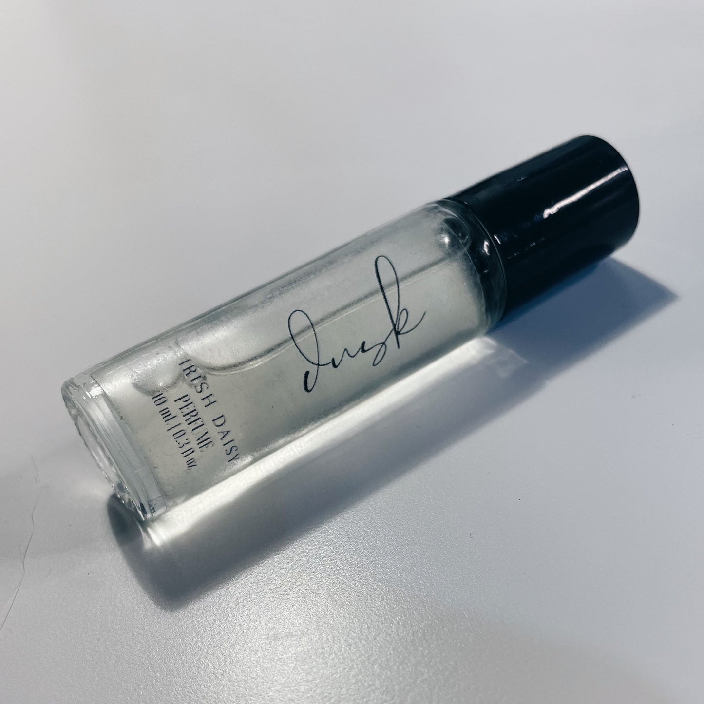 Dusk 10mL Perfume Roller