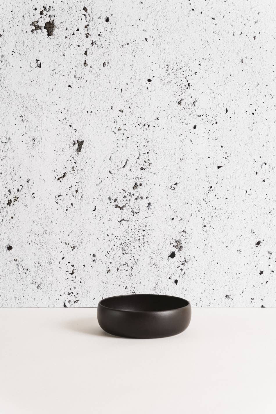 Stoneware Trinket Bowl
