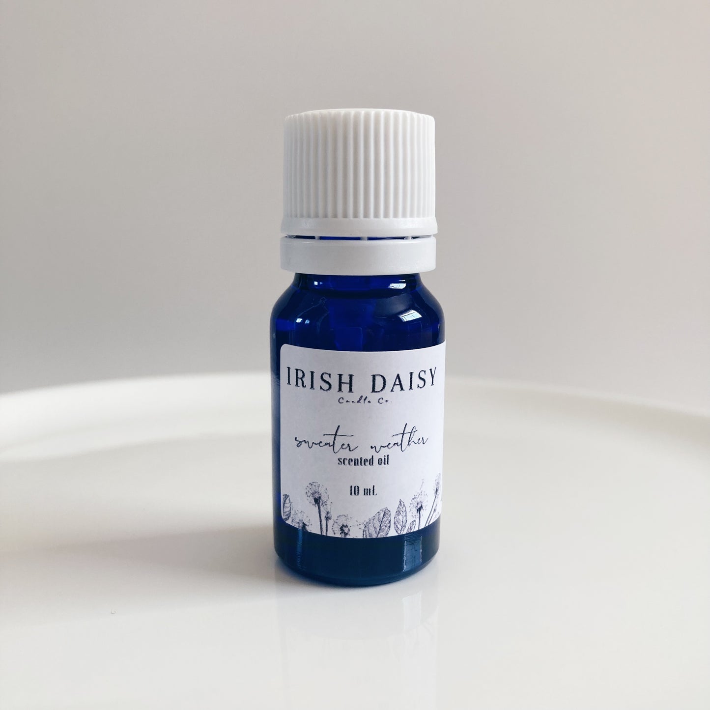 Scented Oil Wholesale