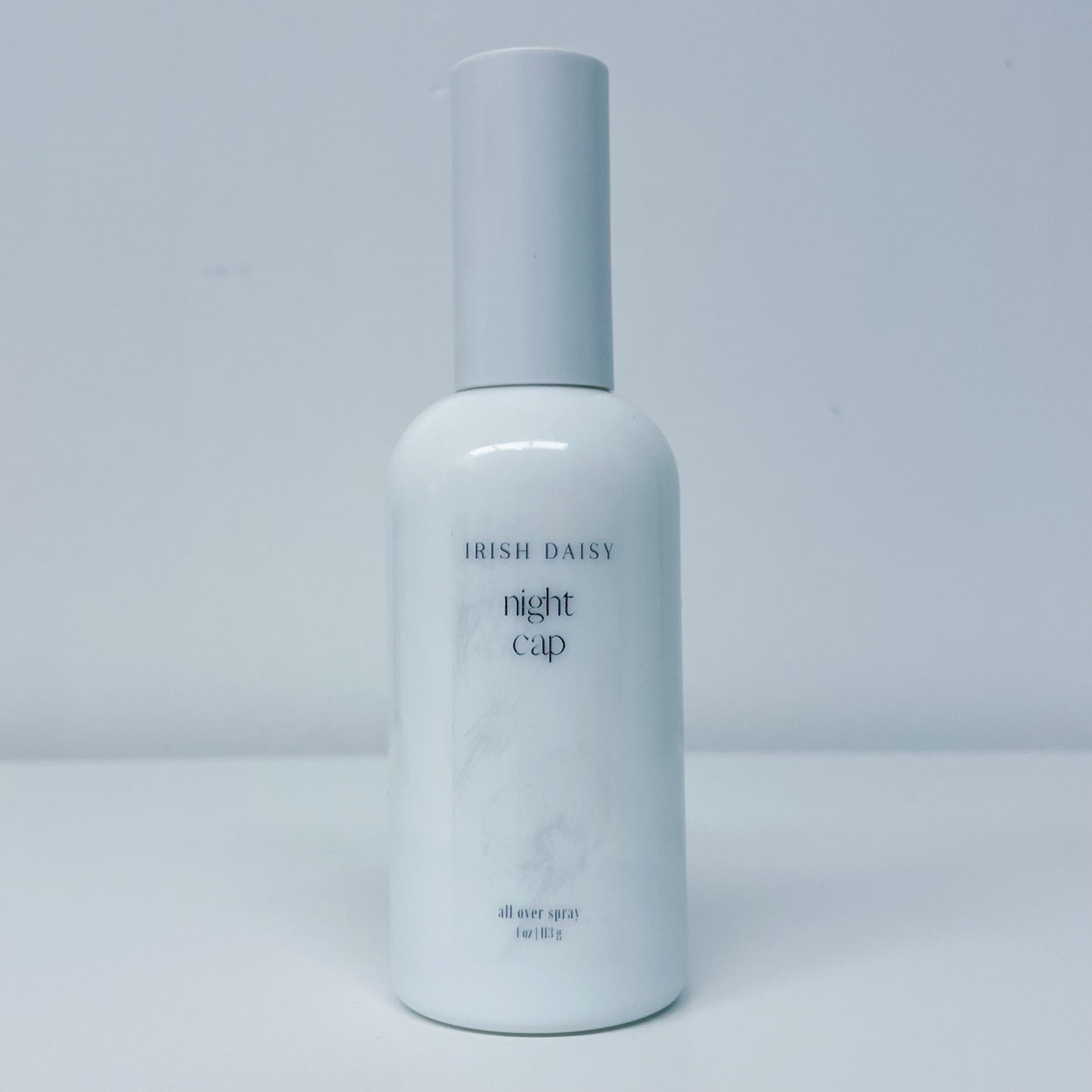 Night Cap All Over Spray