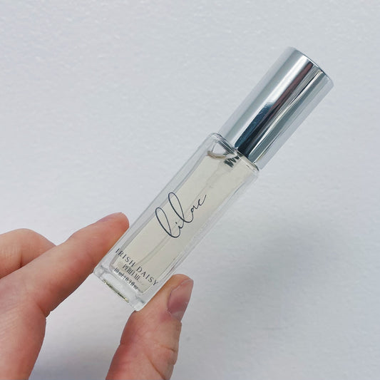 Lilac 10mL Perfume