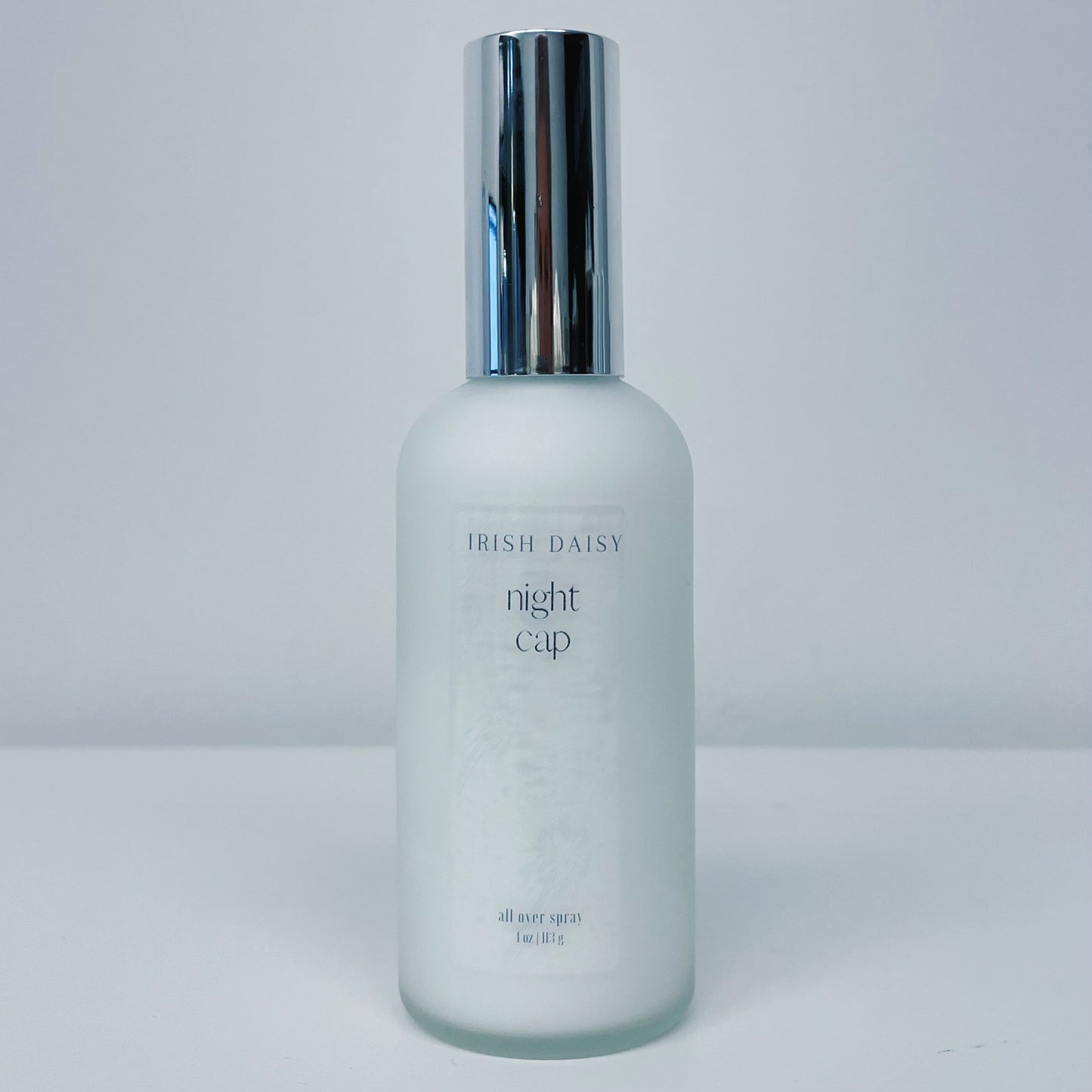 Night Cap All Over Spray