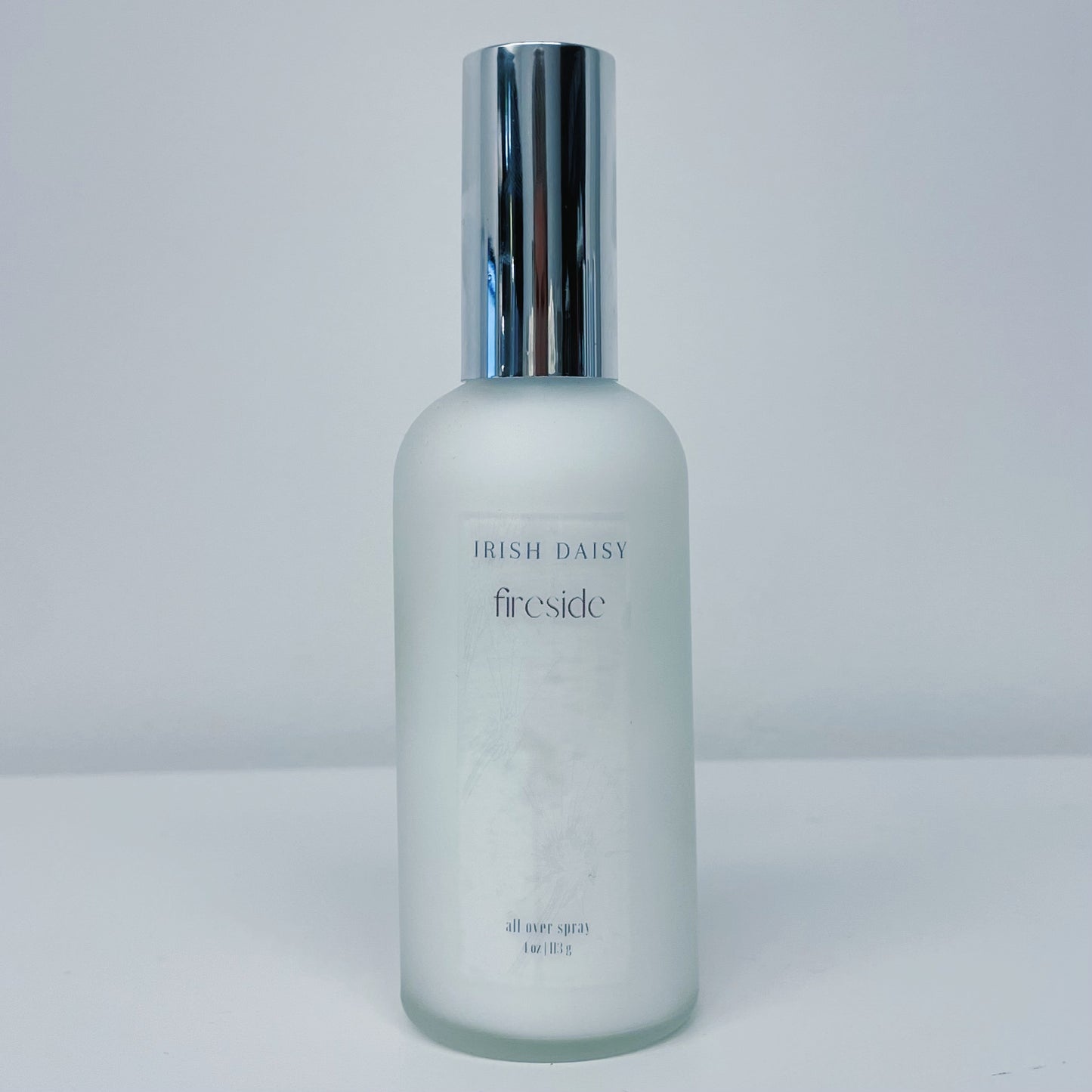 Fireside All Over Spray