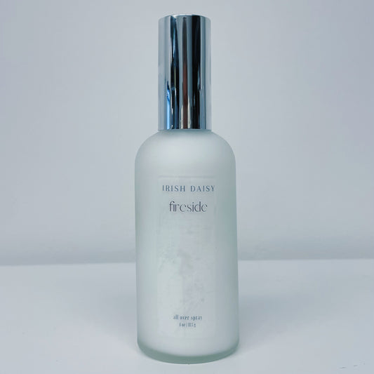 Fireside All Over Spray