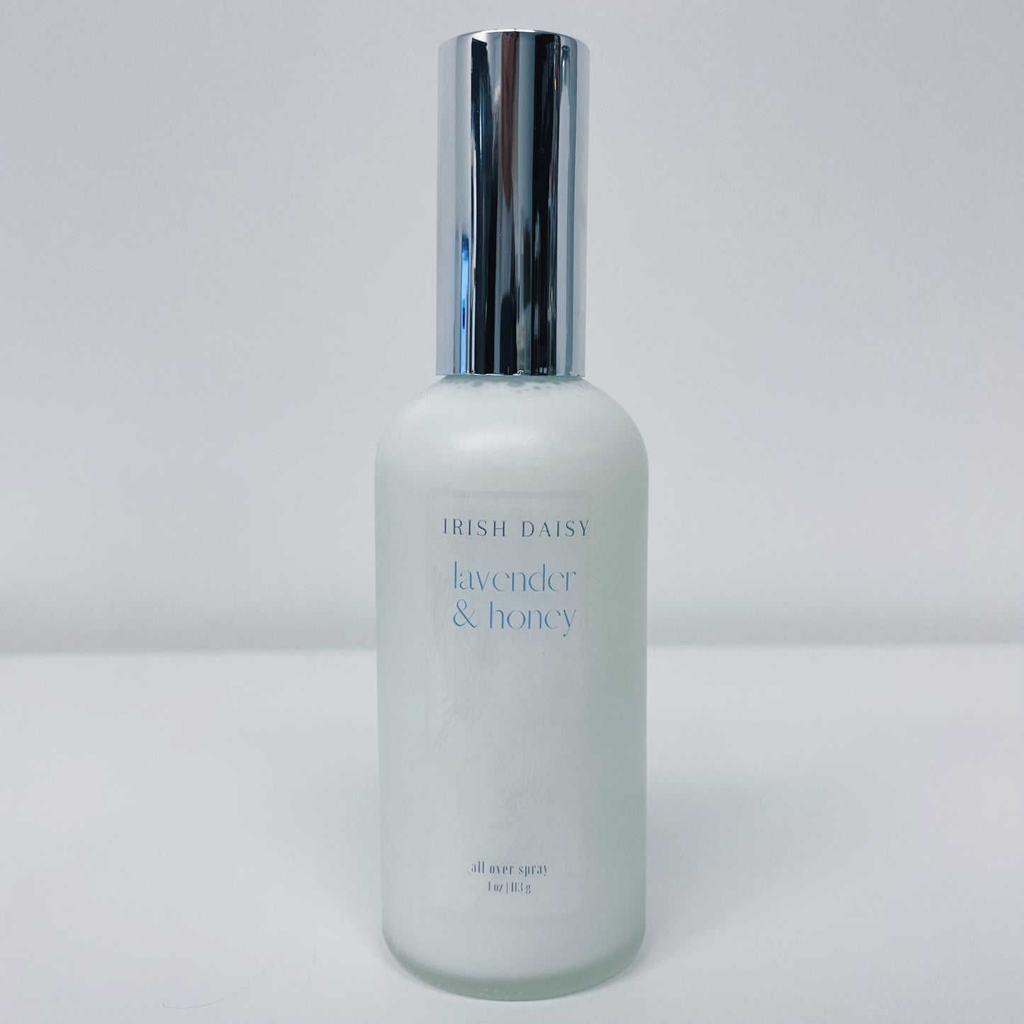 Lavender & Honey All Over Spray
