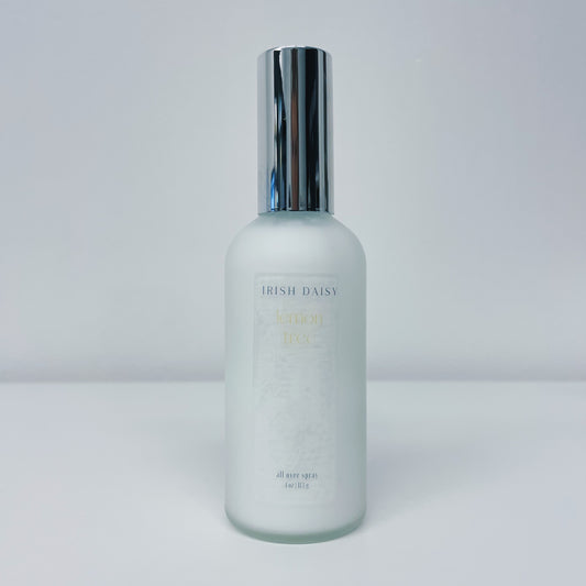 Lemon Tree All Over Spray