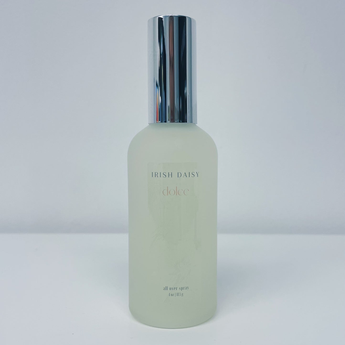 Dolce All Over Spray