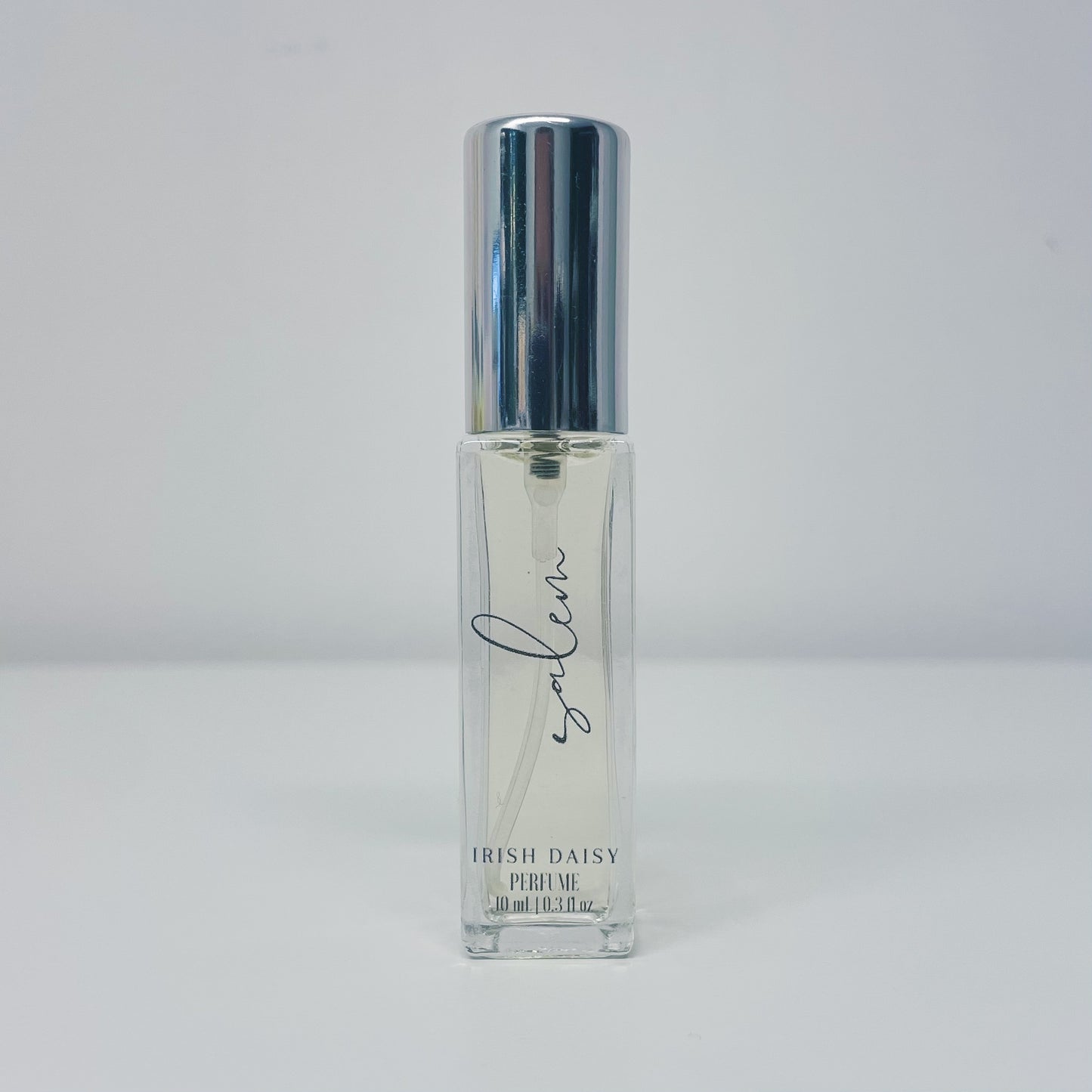 Salem 10mL Perfume