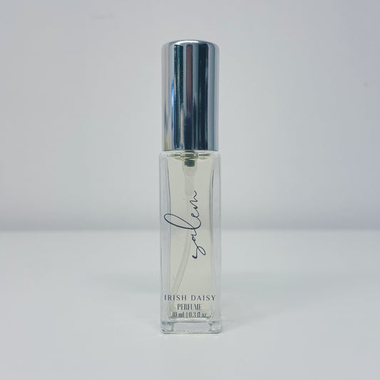Salem 10mL Perfume