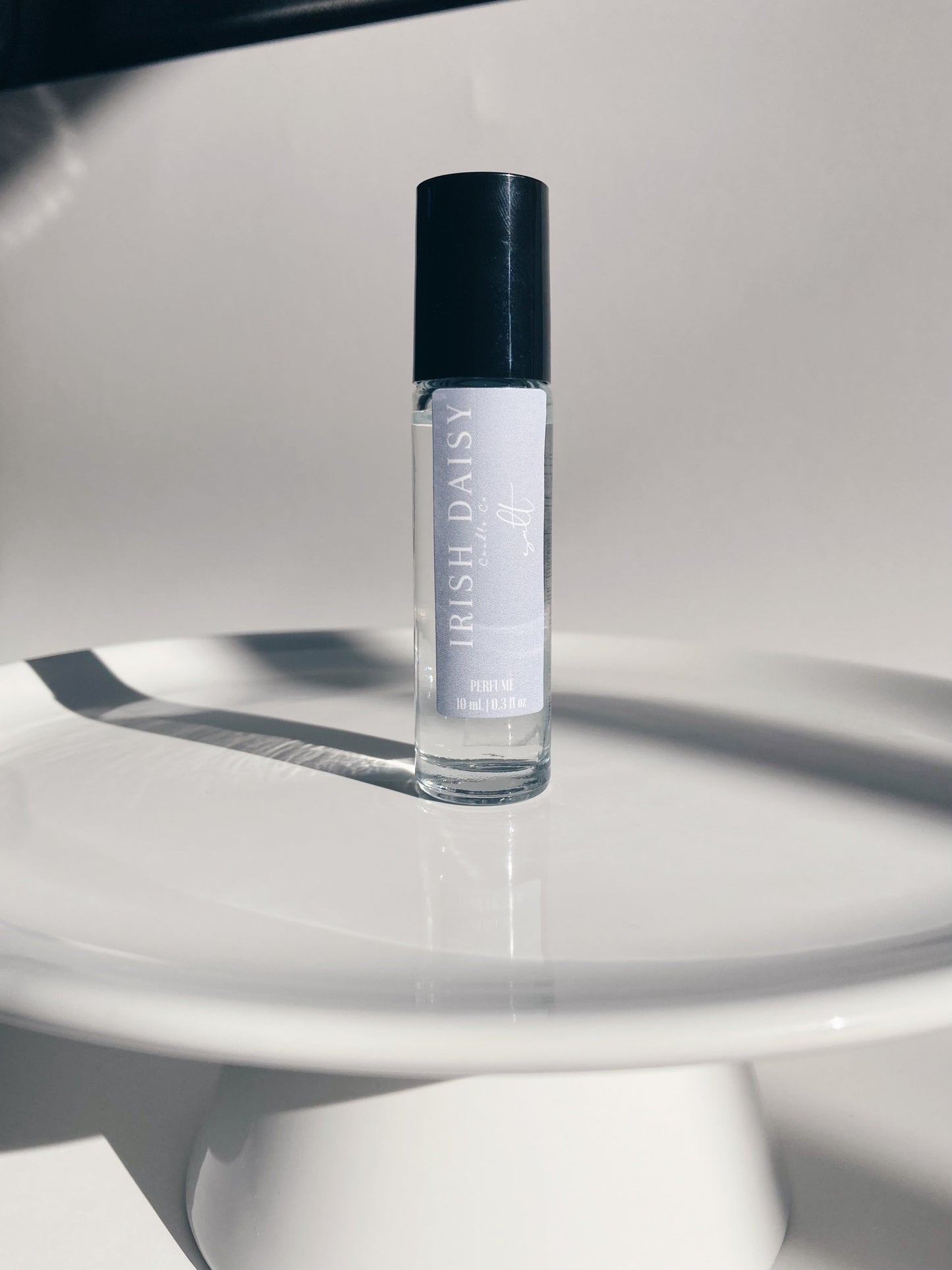 Salt 10mL Perfume Roller WS